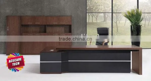 Office Furniture/Office Desk/Executive Desk