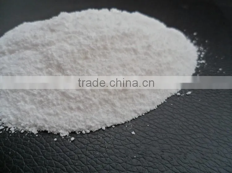 Wholesaler cytokinin plant hormone growth regulator zeatin cas 1637-39-4