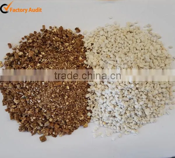 expanded perlite/perlite sand/perlite ore/filter/filler perlite