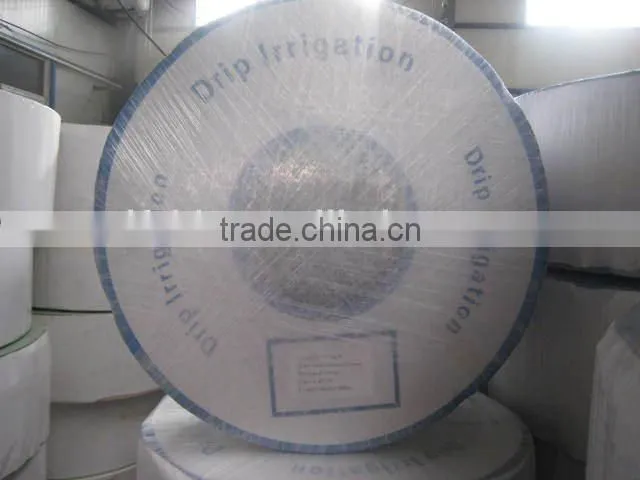Drip Irrigation Hose