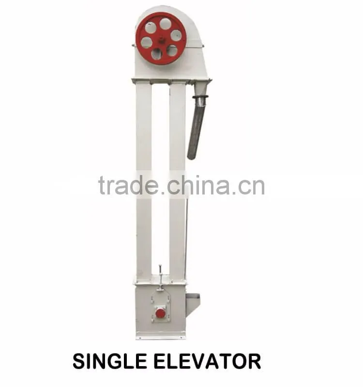 3 layers sieve gravity rice destoner,rice destone machine/ millet destone machine/ paddy clean machine