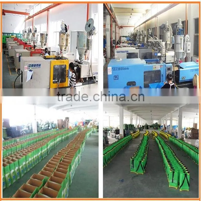 16L (Small Bore) Backpack Hand Agricutural Sprayer