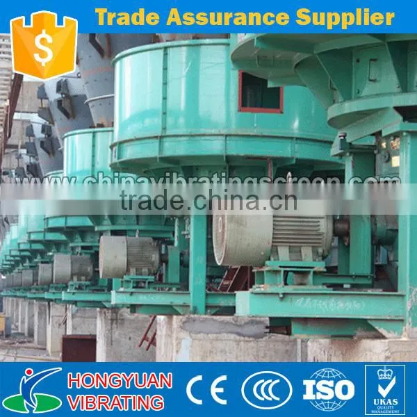 Mining feeder, Disk feeder, vibrating feeder equipment with high efficiency