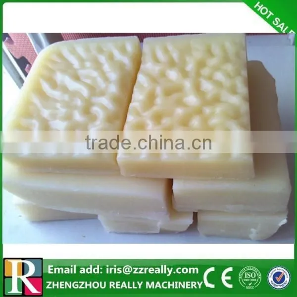 Pure bee wax China factory cineole honey product natural pure bees wax