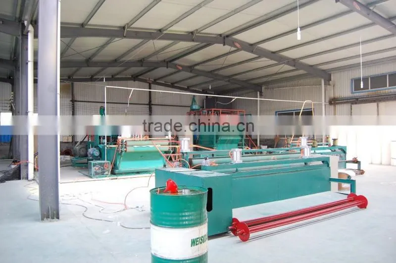 Poultry Farm Automatic Chicken Nest Boxes Sale/Chicken Egg Laying Nests/Egg Laying Nest