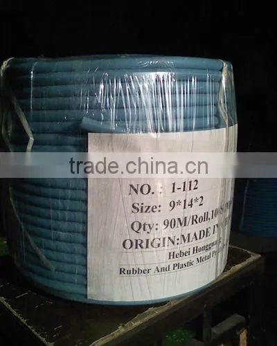 fishery aquaculture air hose/aeration for farming