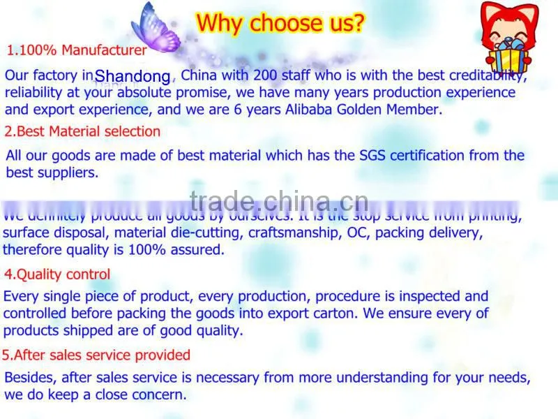 PE Tarpaulin cover for goods,outdoor tarpaulin cover
