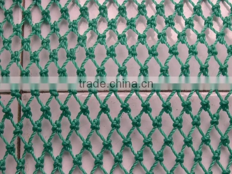 Nylon Monofilament Fishing Net