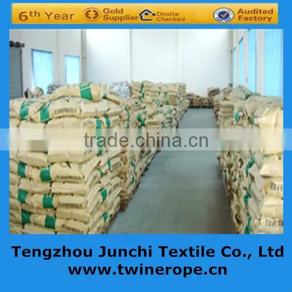 colorful high quality plastic filler masterbatch