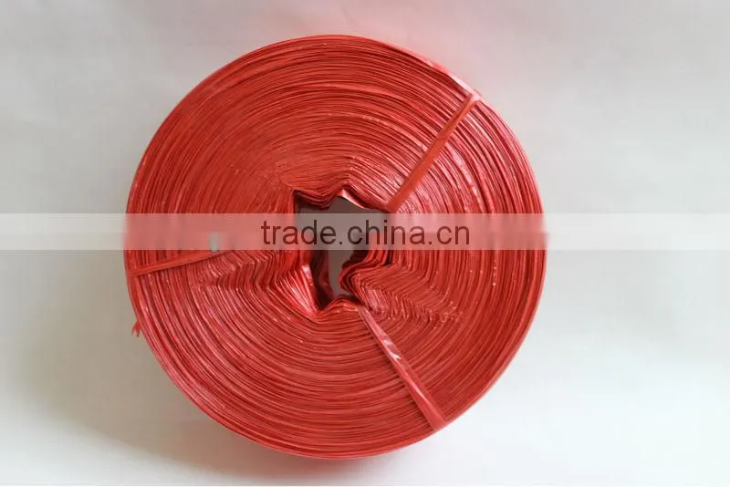 green house twine