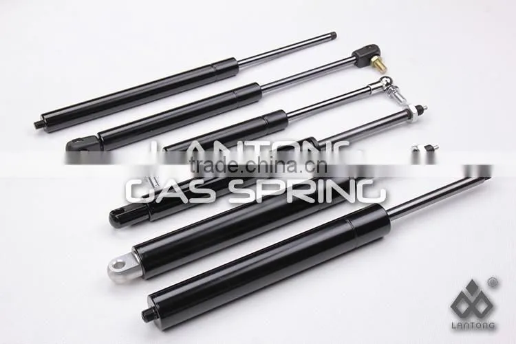 China Made Various Customized Gas Spring for Automobile Chair