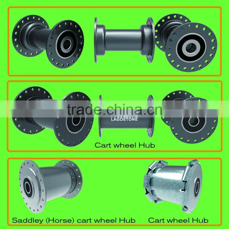 18inch 18x2.125 cart wheels (18x1.75, 18x2.125)