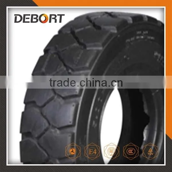 Industrial tyre,Industrial tyre 700 12