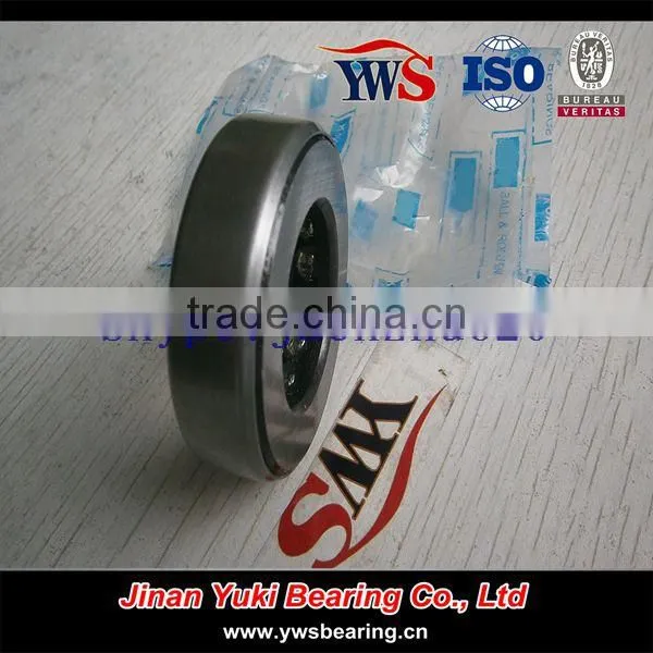 32*39*34mm needle bearings Forklift bearing