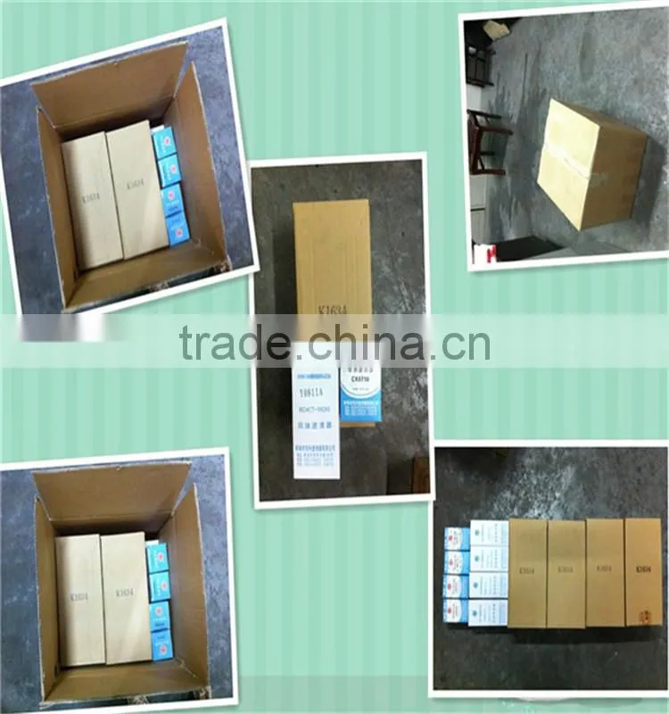 Cheapest price 6 ton Diesel Forklift Truck/small capacity diesel forklift trucks/double mast forklift made in china