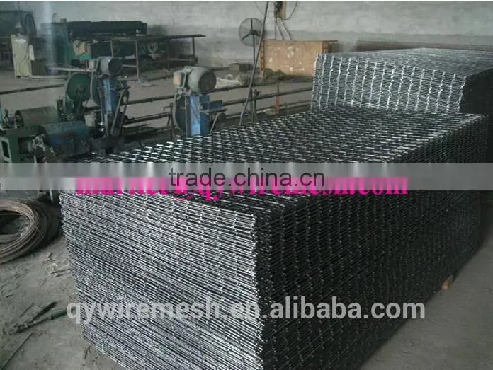 online shopping 2x2 galvanized welded wire mesh panel at alibaba.con