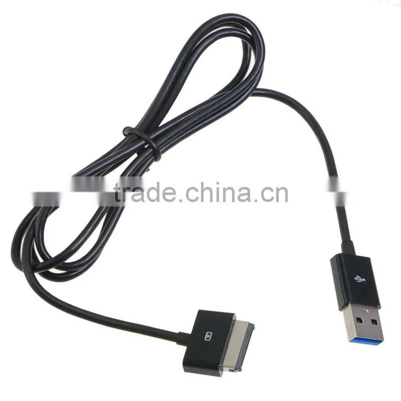 USB 3.0 Cable for Asus Eee Pad Transformer Prime TF101 TF201 700