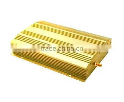 rfid hf 120cm Reading distance reader