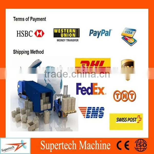 Business Jewelry Laser Cutting Machine