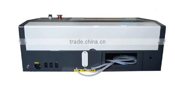low price 3d crystal laser engraving machine