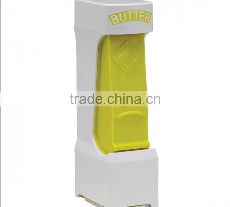 2017 hot sale butter cutter cheese cutter kitchen accessories