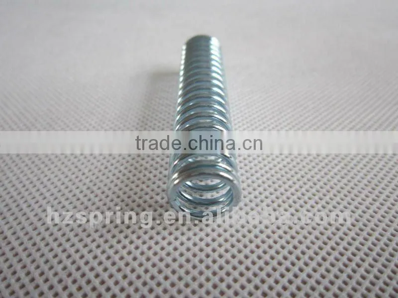 Spring Steel Compression Spring