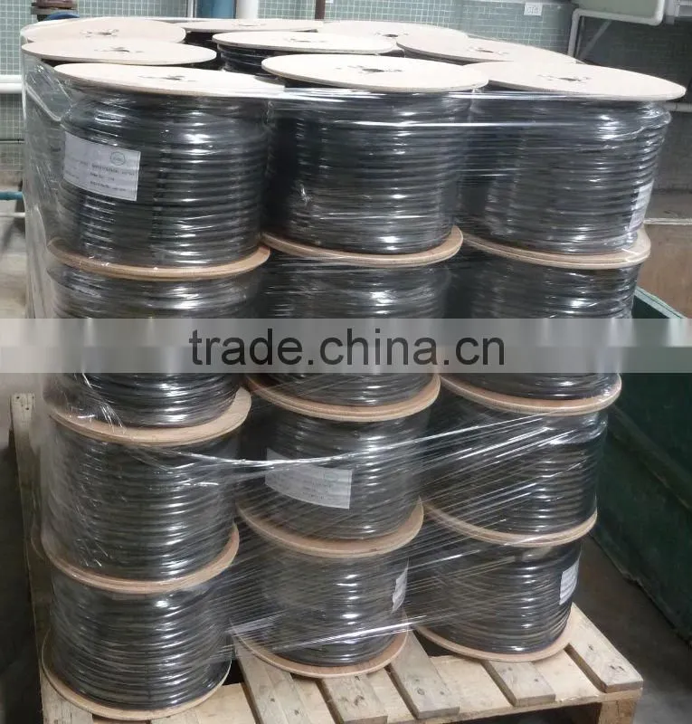 Super Quality Welding Cable Specifications