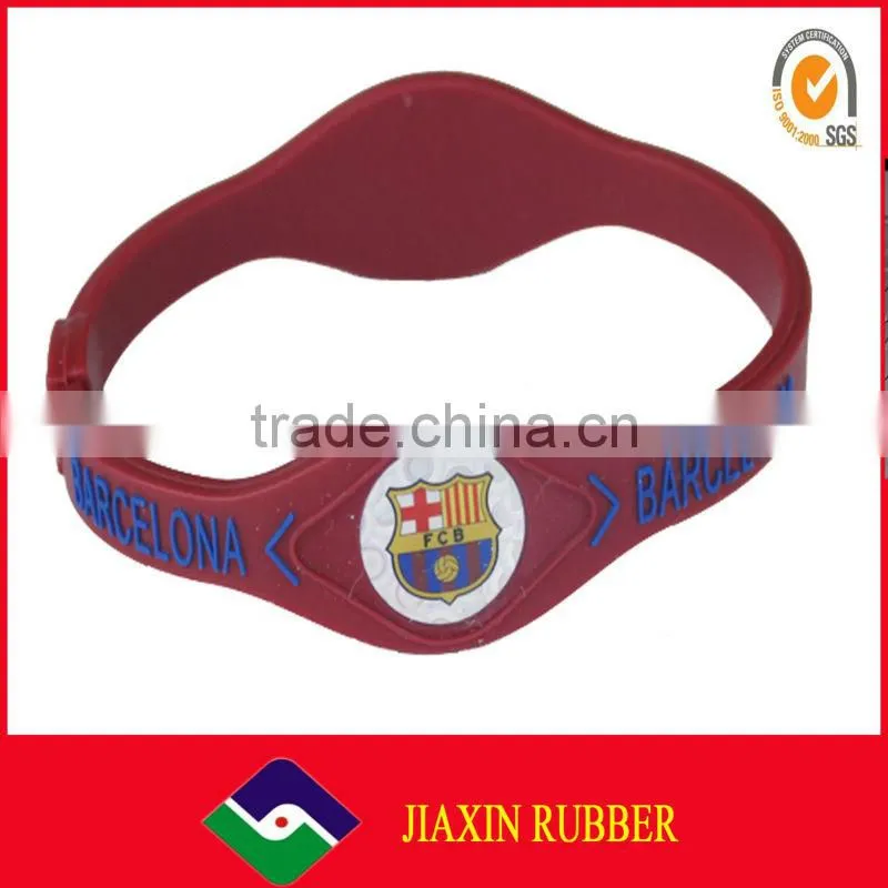 cool wristbands