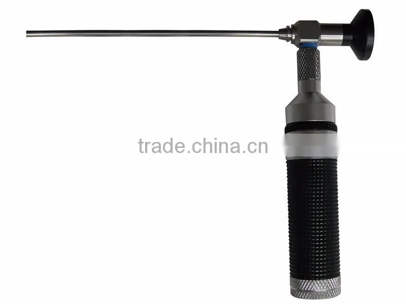 Hot selling car surveillance dome camera portable endoscope with led light source