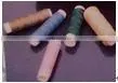 CL series Sewing Thread Winding Machine
