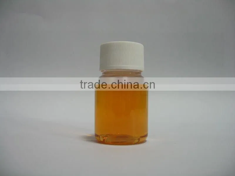 FUKKOL POLY Mould and Machine Oil Cleaner