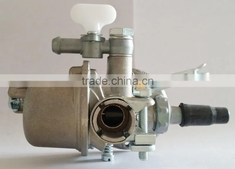 carburator,spare parts