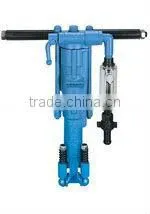 Y018 rock drill bits rock drilling tools rock drilling