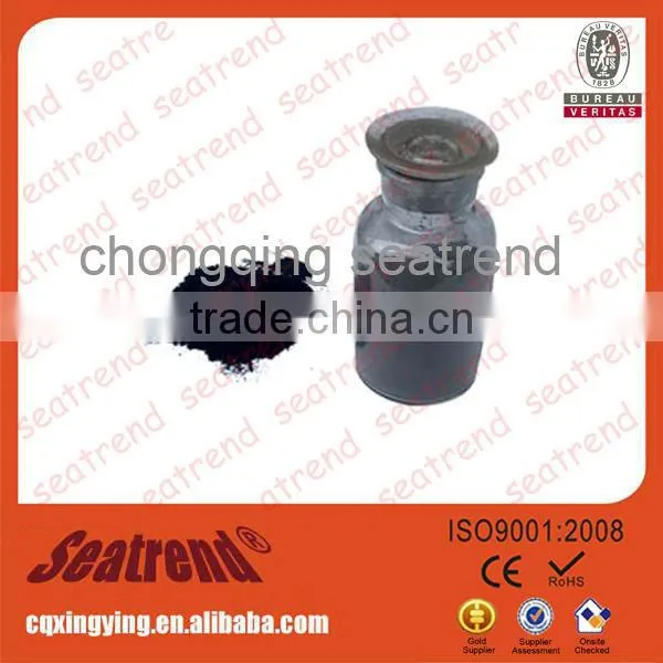 For office automation customized neodymium magnet powder