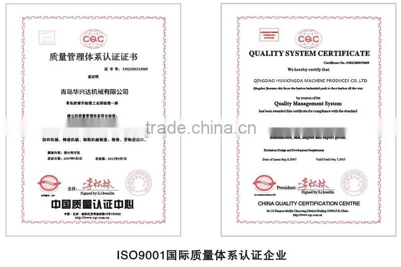 vacuum meat tumbling machine/Vacuum meat tumbler machine