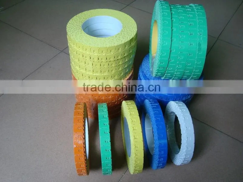 bread bag closure/clips