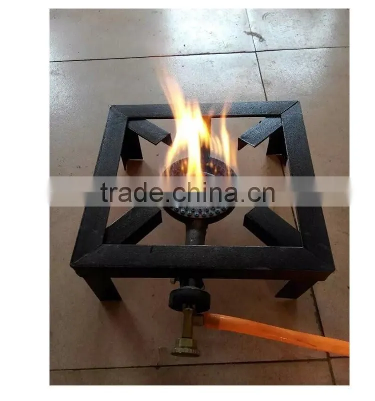 gas cooker /table gas stove