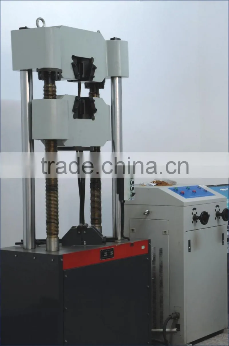 304 316 Stainless Steel y strainer sanitary