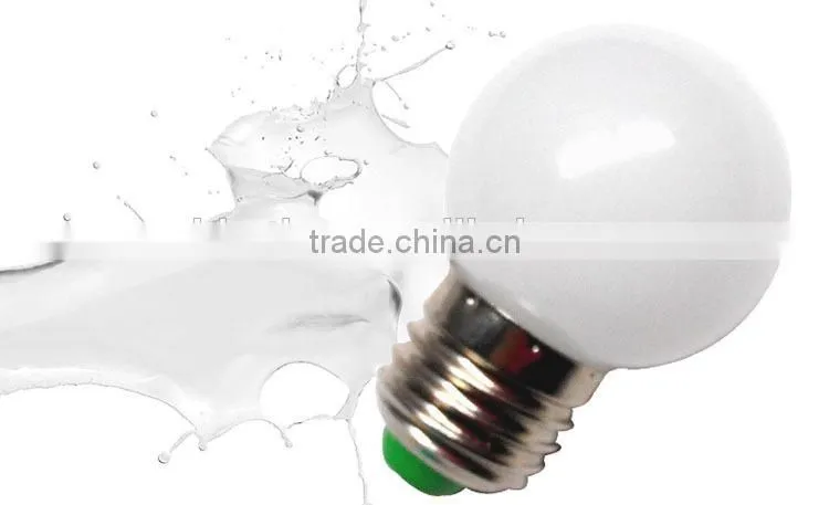 LED stage light colorful stage light led energy saving light