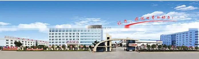 JAC Truck Advertisement LED Display with 2 Sides Lifting P10 or P6 Screen