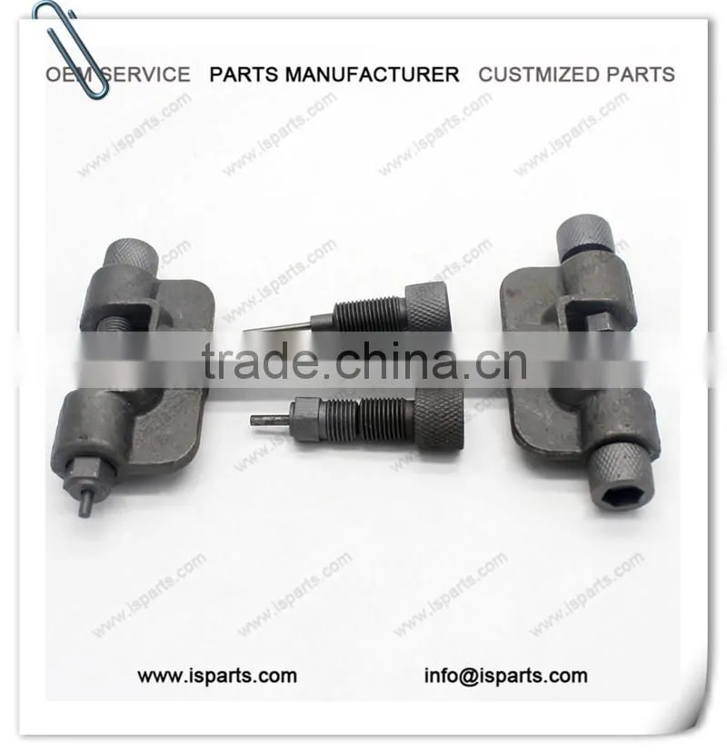 hot sale heavy duty ATV chain breaker tools #25H