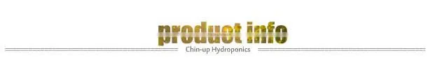 Hydroponic Indoor Growing Use Electronic Ballast With Fan / grow light ballast/ 1000w dimable digital electronic ballast