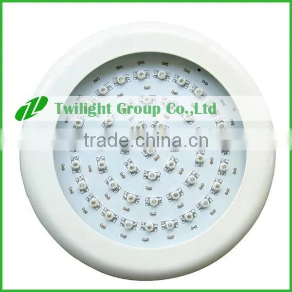 High performance finland led grow light bridgelux led chip UFO