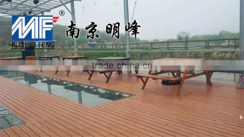 colorful engineered wood flooring, composite board