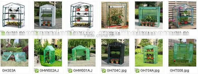 greenhouses uk / grow it greenhouses / growcamp greenhouse