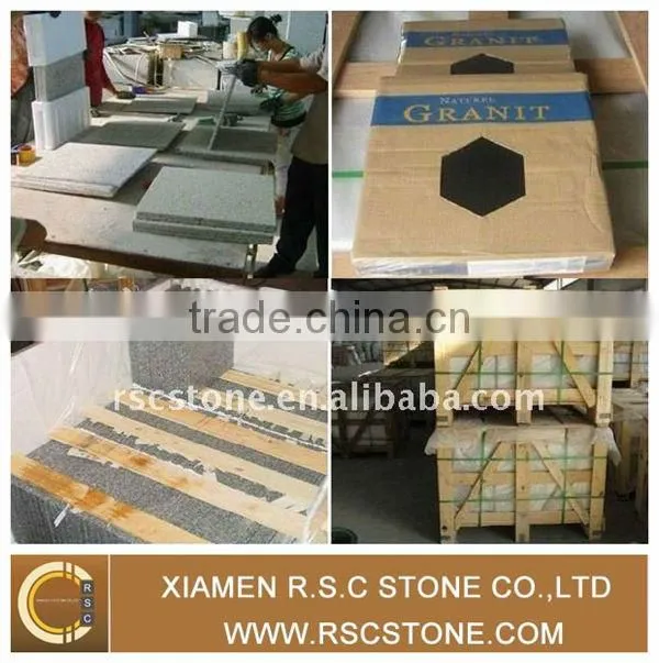 Natural basalt stone & Lava basalt from China