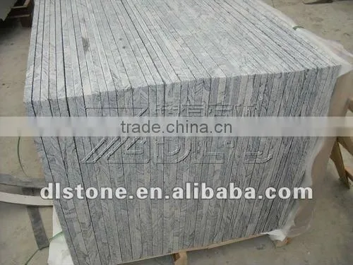Cheap China juparana granite with A Grade colors
