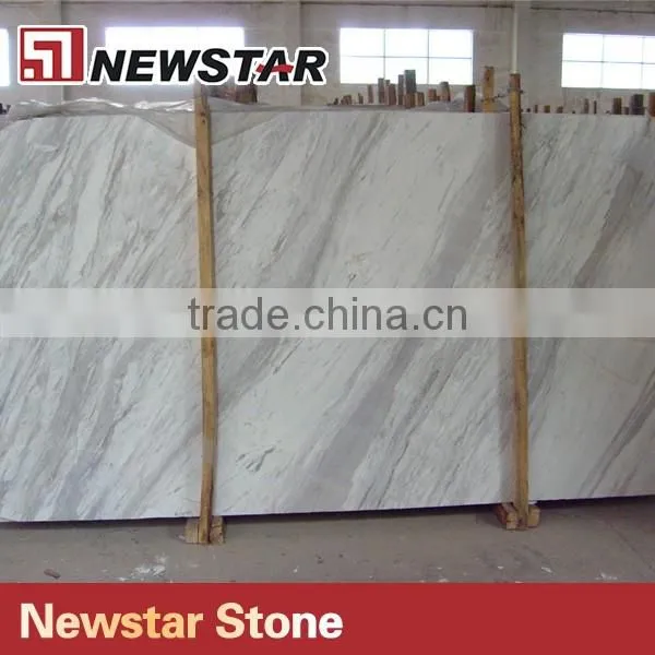 Full Bullnose Marble Coountertop Kitchen Prices