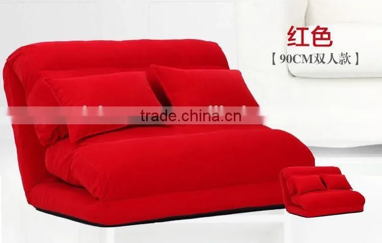 Folding Sofa Bed Queen size