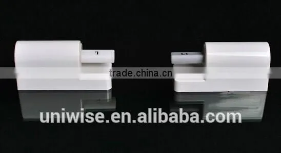 UIC-YH10 hinge for toilet seat cover slow fall function